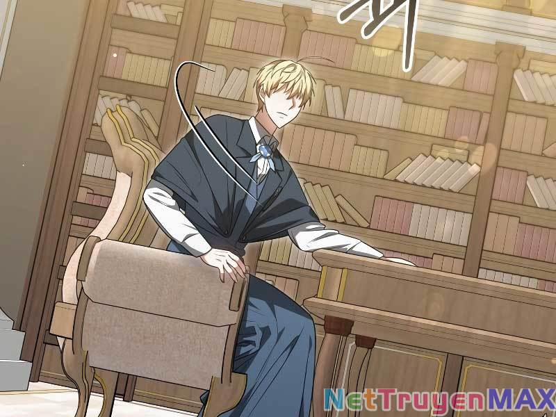 Bác Sĩ Phẫu Thuật Cấp Sss 55 trang 84