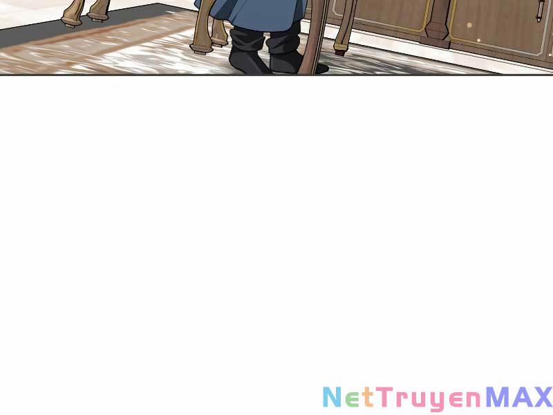 Bác Sĩ Phẫu Thuật Cấp Sss 55 trang 85