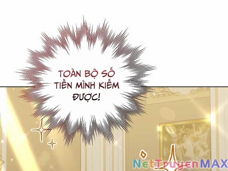 Bác Sĩ Phẫu Thuật Cấp Sss 55 trang 86