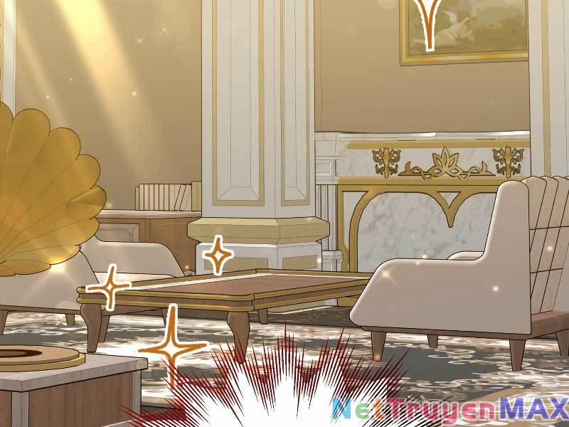 Bác Sĩ Phẫu Thuật Cấp Sss 55 trang 87