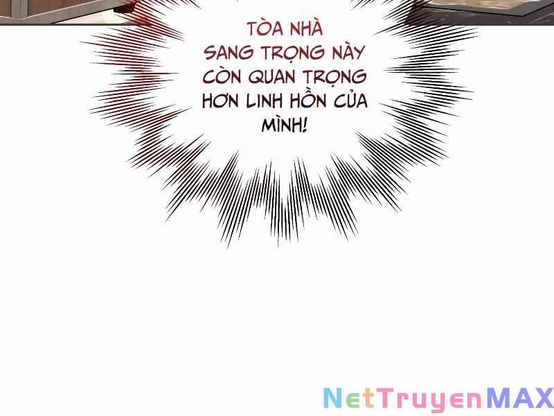 Bác Sĩ Phẫu Thuật Cấp Sss 55 trang 88