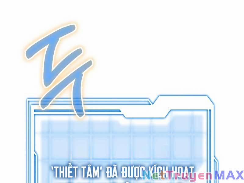 Bác Sĩ Phẫu Thuật Cấp Sss 55 trang 89