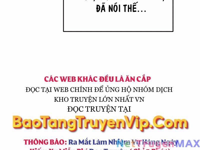 Bác Sĩ Phẫu Thuật Cấp Sss 55 trang 9