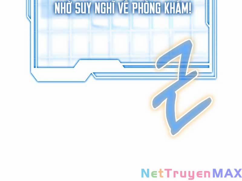 Bác Sĩ Phẫu Thuật Cấp Sss 55 trang 90