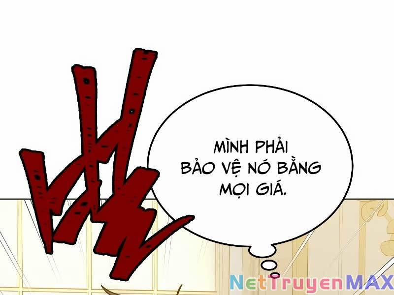 Bác Sĩ Phẫu Thuật Cấp Sss 55 trang 91