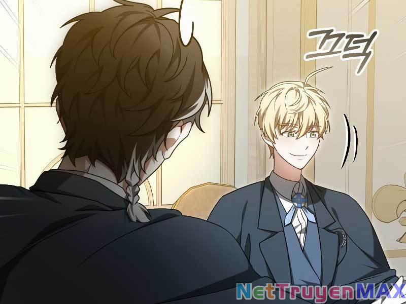 Bác Sĩ Phẫu Thuật Cấp Sss 55 trang 92