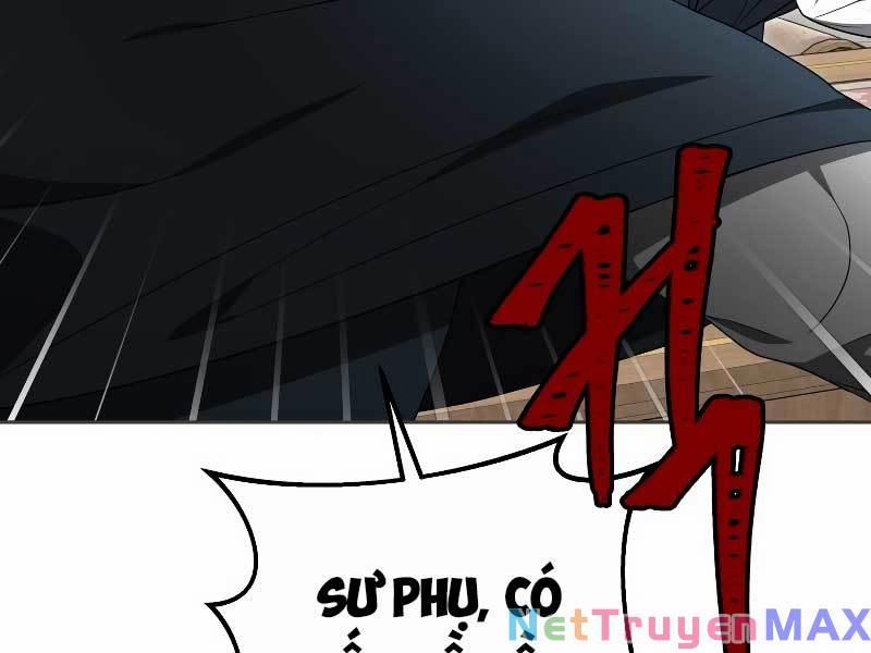 Bác Sĩ Phẫu Thuật Cấp Sss 55 trang 93