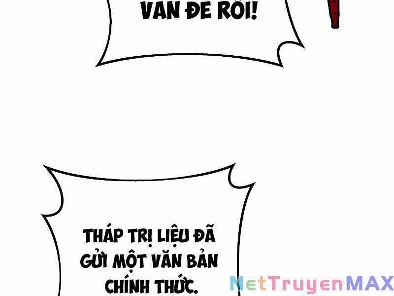 Bác Sĩ Phẫu Thuật Cấp Sss 55 trang 94