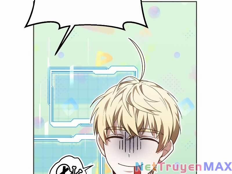 Bác Sĩ Phẫu Thuật Cấp Sss 55 trang 95