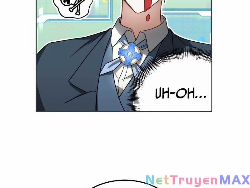 Bác Sĩ Phẫu Thuật Cấp Sss 55 trang 96