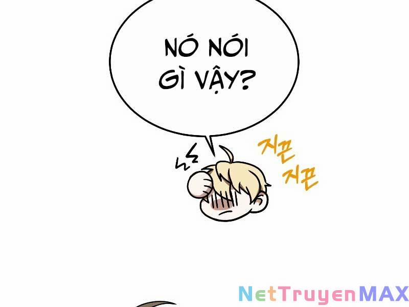 Bác Sĩ Phẫu Thuật Cấp Sss 55 trang 97