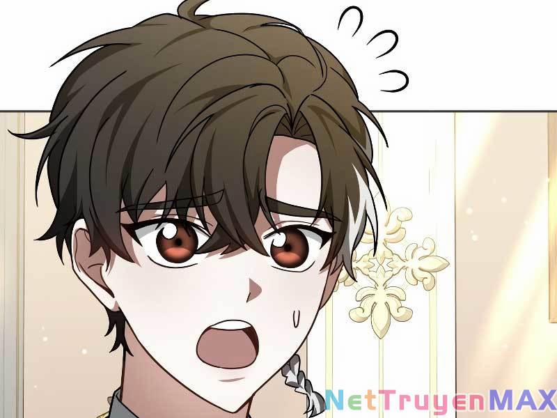 Bác Sĩ Phẫu Thuật Cấp Sss 55 trang 98