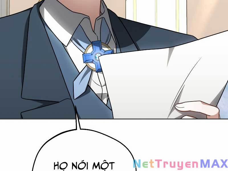 Bác Sĩ Phẫu Thuật Cấp Sss 55 trang 99