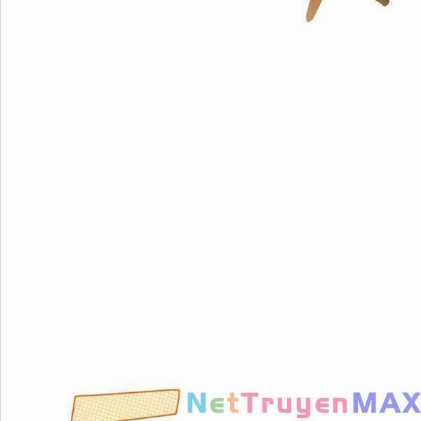 Bác Sĩ Phẫu Thuật Cấp Sss 56 trang 10