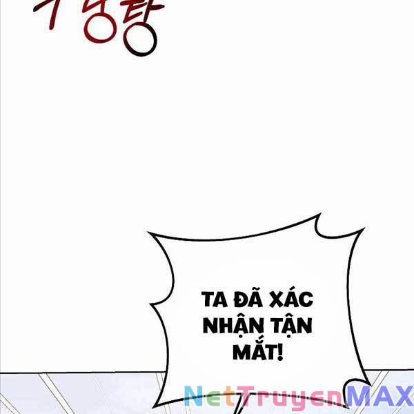 Bác Sĩ Phẫu Thuật Cấp Sss 56 trang 100