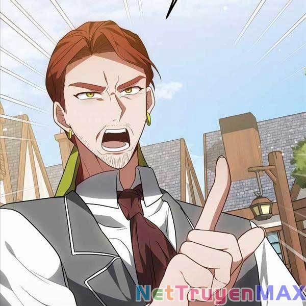 Bác Sĩ Phẫu Thuật Cấp Sss 56 trang 101