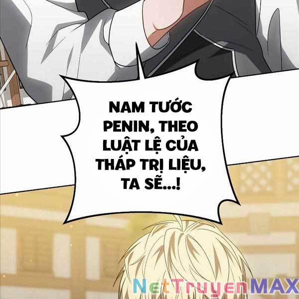 Bác Sĩ Phẫu Thuật Cấp Sss 56 trang 102