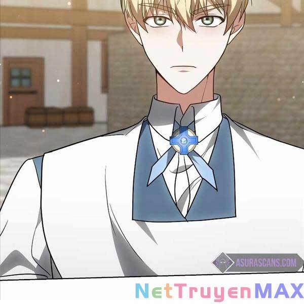 Bác Sĩ Phẫu Thuật Cấp Sss 56 trang 103