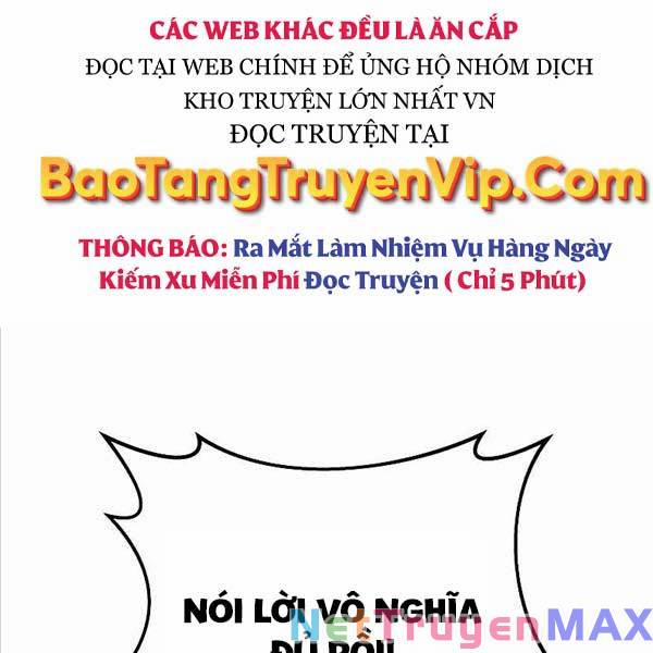 Bác Sĩ Phẫu Thuật Cấp Sss 56 trang 104