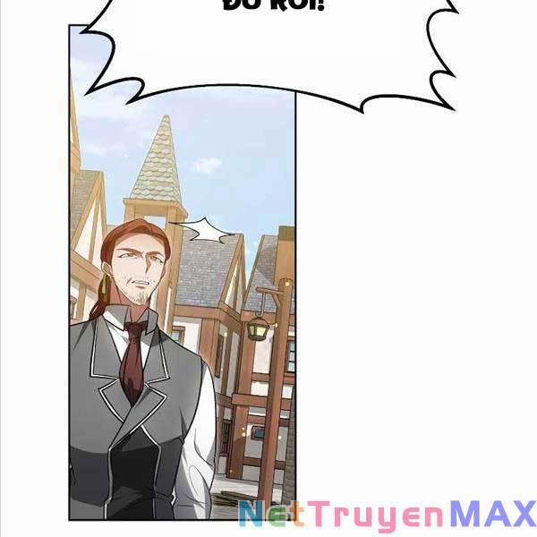 Bác Sĩ Phẫu Thuật Cấp Sss 56 trang 105