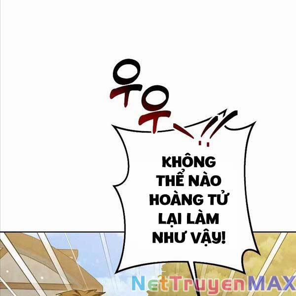 Bác Sĩ Phẫu Thuật Cấp Sss 56 trang 106