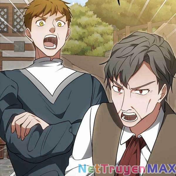 Bác Sĩ Phẫu Thuật Cấp Sss 56 trang 107