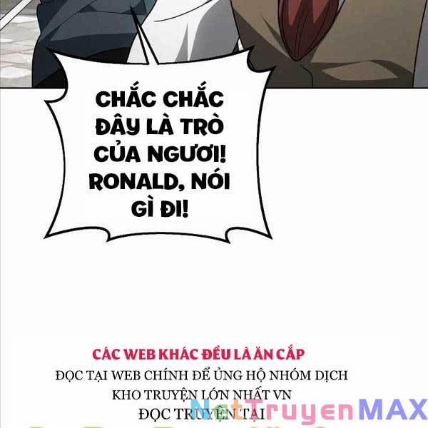 Bác Sĩ Phẫu Thuật Cấp Sss 56 trang 108