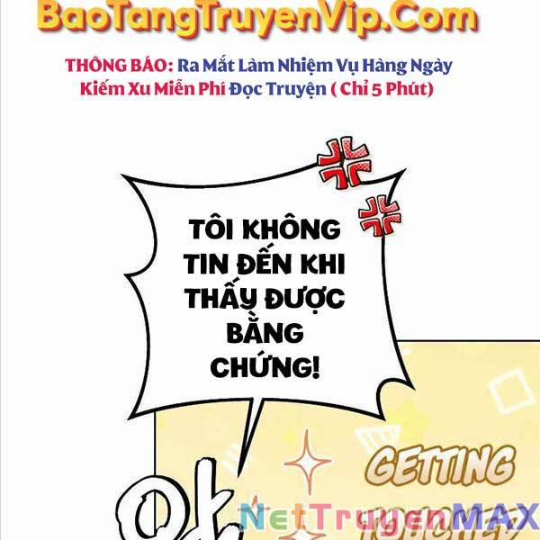 Bác Sĩ Phẫu Thuật Cấp Sss 56 trang 109