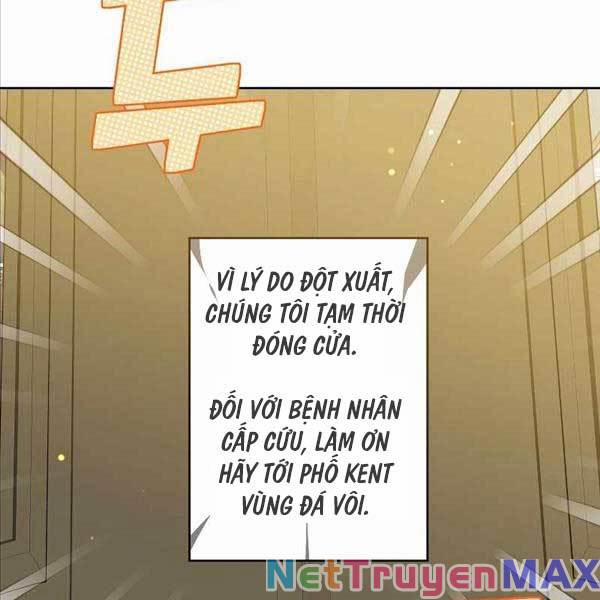 Bác Sĩ Phẫu Thuật Cấp Sss 56 trang 11