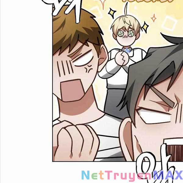 Bác Sĩ Phẫu Thuật Cấp Sss 56 trang 110