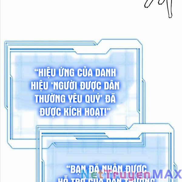 Bác Sĩ Phẫu Thuật Cấp Sss 56 trang 111