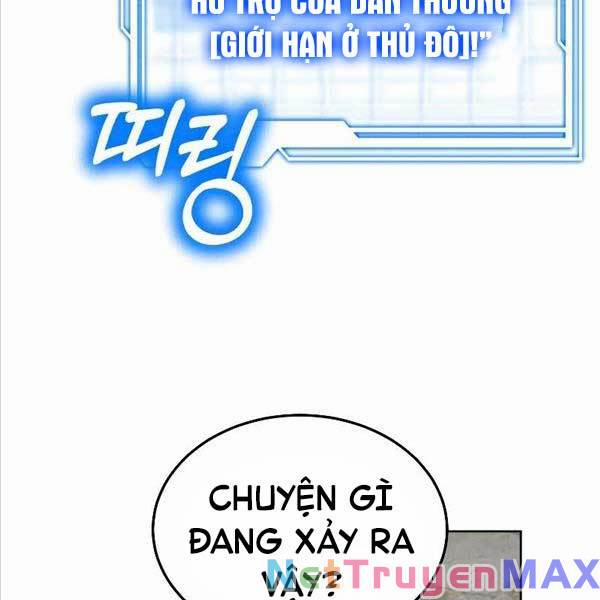 Bác Sĩ Phẫu Thuật Cấp Sss 56 trang 112