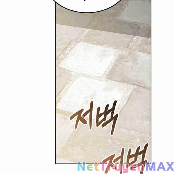 Bác Sĩ Phẫu Thuật Cấp Sss 56 trang 113