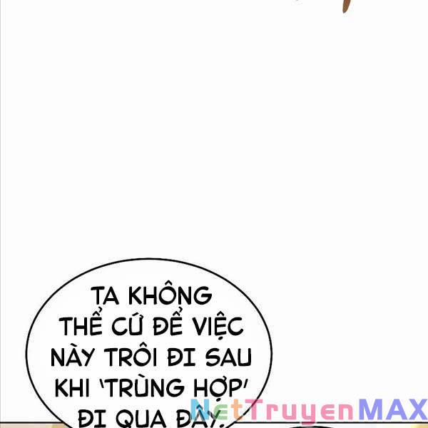 Bác Sĩ Phẫu Thuật Cấp Sss 56 trang 114