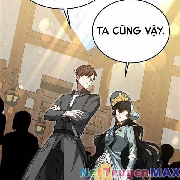 Bác Sĩ Phẫu Thuật Cấp Sss 56 trang 115