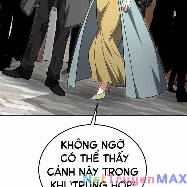 Bác Sĩ Phẫu Thuật Cấp Sss 56 trang 116