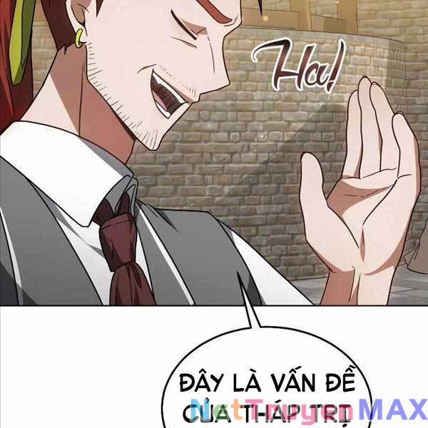 Bác Sĩ Phẫu Thuật Cấp Sss 56 trang 118