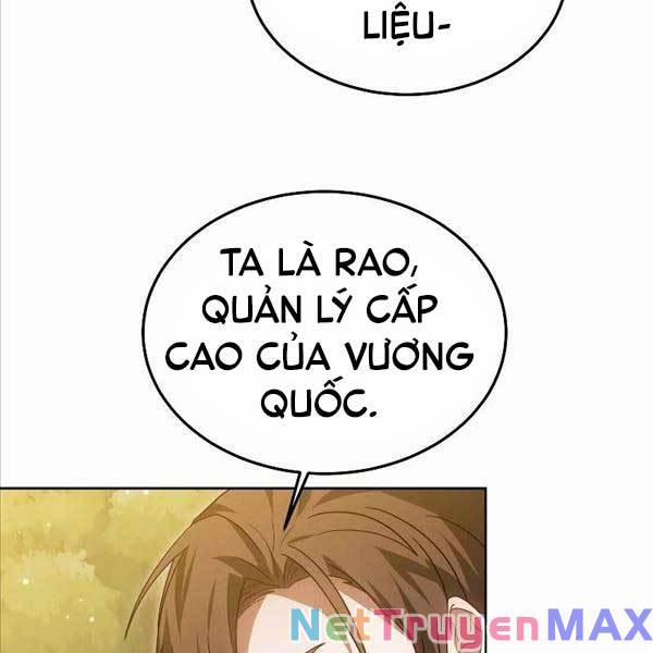 Bác Sĩ Phẫu Thuật Cấp Sss 56 trang 119