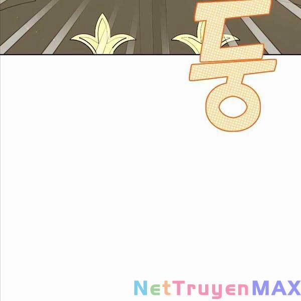 Bác Sĩ Phẫu Thuật Cấp Sss 56 trang 12