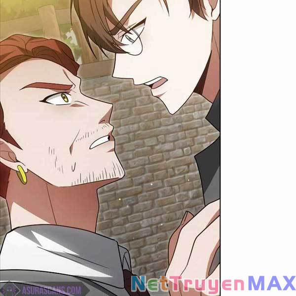 Bác Sĩ Phẫu Thuật Cấp Sss 56 trang 120