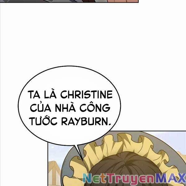 Bác Sĩ Phẫu Thuật Cấp Sss 56 trang 121