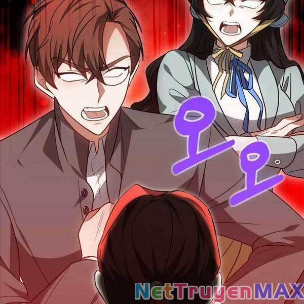 Bác Sĩ Phẫu Thuật Cấp Sss 56 trang 125