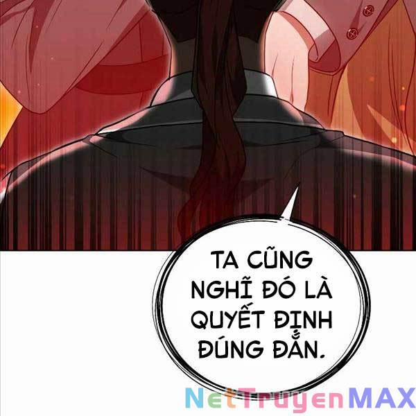 Bác Sĩ Phẫu Thuật Cấp Sss 56 trang 126