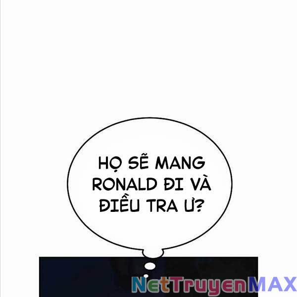 Bác Sĩ Phẫu Thuật Cấp Sss 56 trang 127