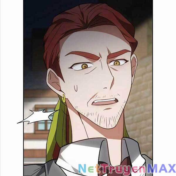 Bác Sĩ Phẫu Thuật Cấp Sss 56 trang 128