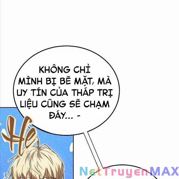 Bác Sĩ Phẫu Thuật Cấp Sss 56 trang 130