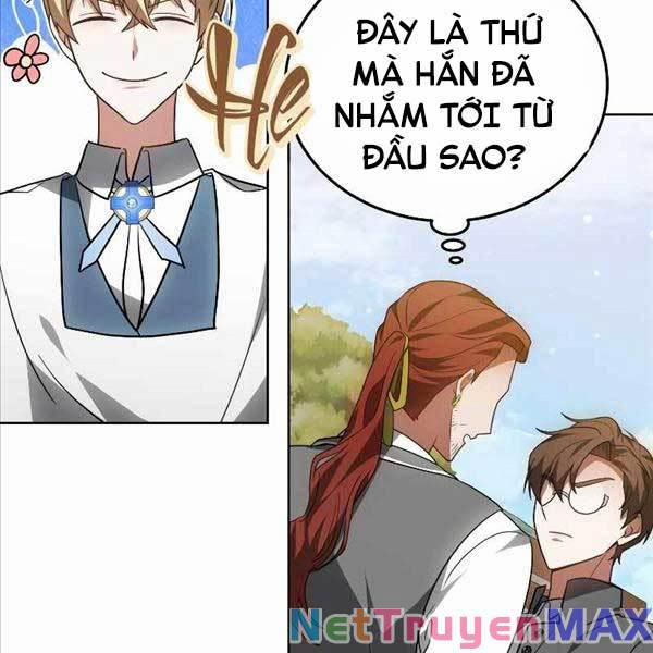 Bác Sĩ Phẫu Thuật Cấp Sss 56 trang 131