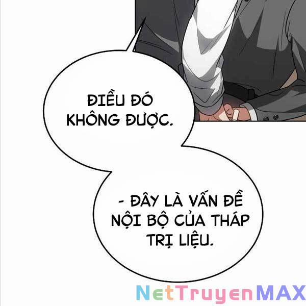 Bác Sĩ Phẫu Thuật Cấp Sss 56 trang 132
