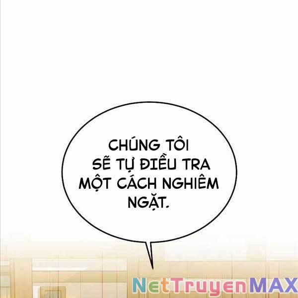 Bác Sĩ Phẫu Thuật Cấp Sss 56 trang 133