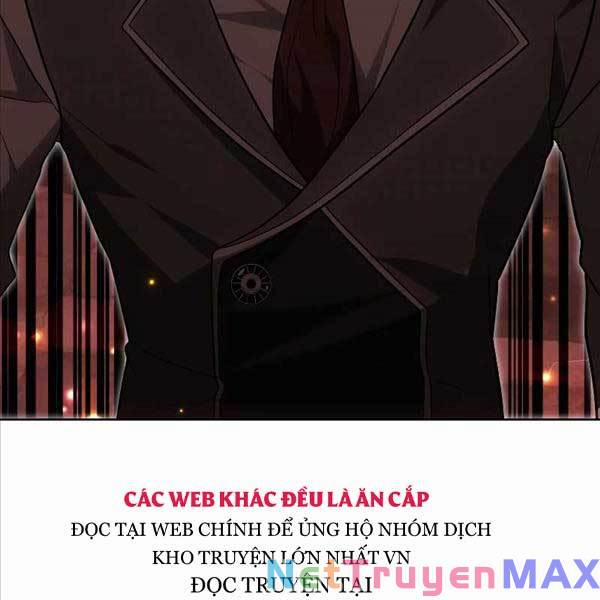 Bác Sĩ Phẫu Thuật Cấp Sss 56 trang 135